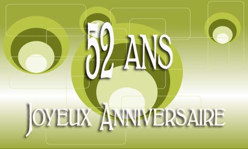 carte-anniversaire-homme-52-ans-vert.jpg