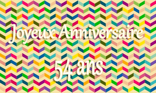 carte-anniversaire-homme-54-ans-geozigzag.jpg