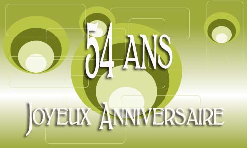 carte-anniversaire-homme-54-ans-vert.jpg