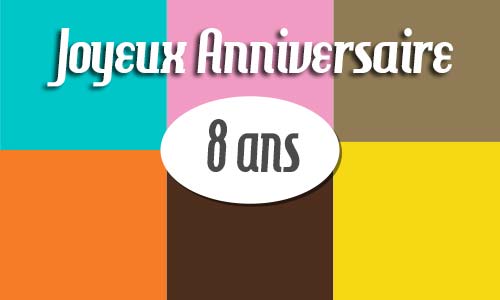 carte-anniversaire-homme-8-ans-retro-carre.jpg
