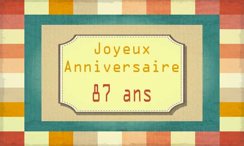 carte-anniversaire-homme-87-ans-carreaux.jpg