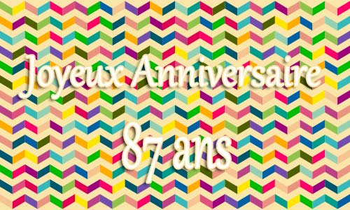 carte-anniversaire-homme-87-ans-geozigzag.jpg