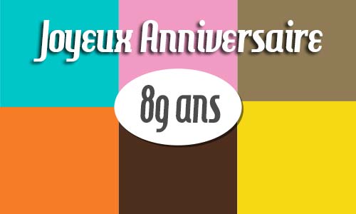 carte-anniversaire-homme-89-ans-retro-carre.jpg