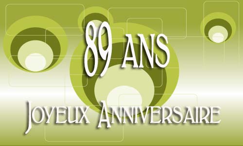 carte-anniversaire-homme-89-ans-vert.jpg