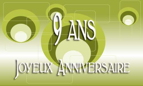 carte-anniversaire-homme-9-ans-vert.jpg