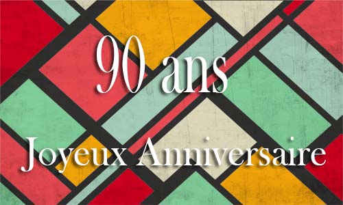 carte-anniversaire-homme-90-ans-georetro-color.jpg