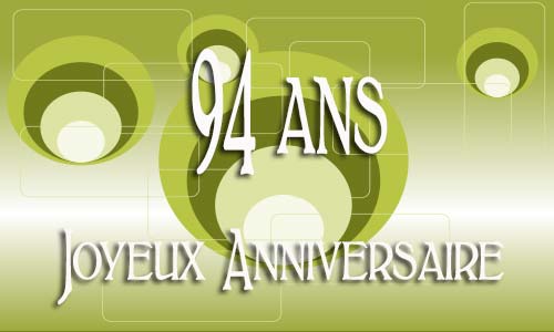 carte-anniversaire-homme-94-ans-vert.jpg