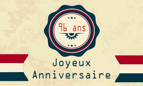 carte-anniversaire-homme-96-ans-france.jpg