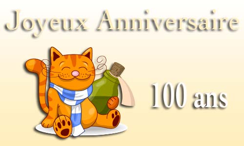 carte-anniversaire-humour-100-ans-chat-bouteille.jpg