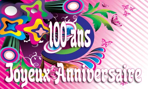 carte-anniversaire-humour-100-ans-fullcolor.jpg