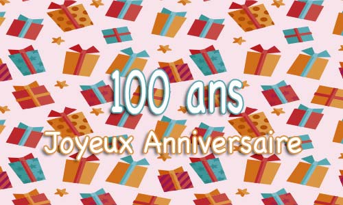 carte-anniversaire-humour-100-ans-multicadeau.jpg