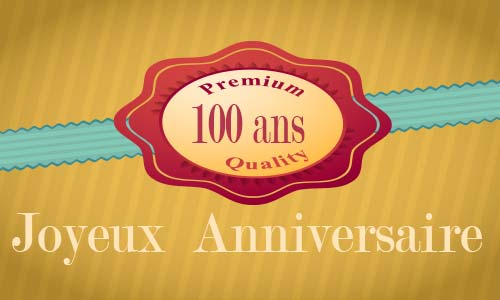 carte-anniversaire-humour-100-ans-premium.jpg