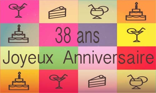carte-anniversaire-humour-38-ans-carre-multicolor.jpg