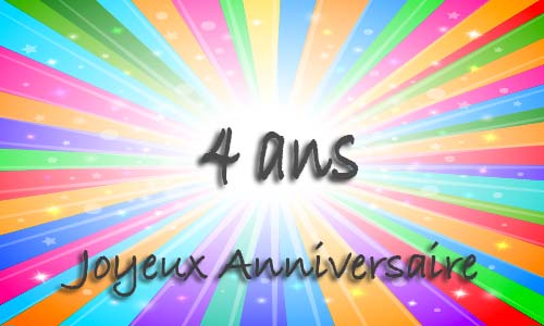 carte-anniversaire-humour-4-ans-multicolor.jpg