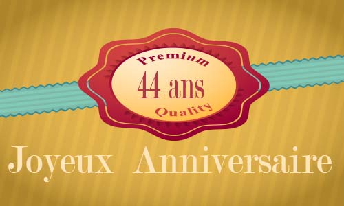 carte-anniversaire-humour-44-ans-premium.jpg