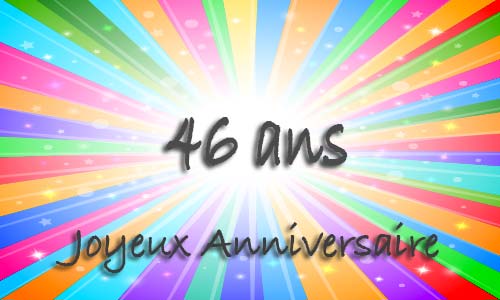 carte-anniversaire-humour-46-ans-multicolor.jpg
