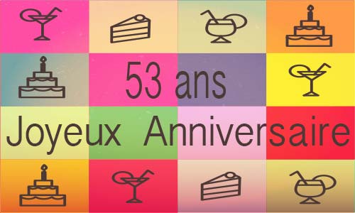 carte-anniversaire-humour-53-ans-carre-multicolor.jpg