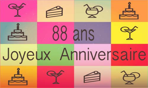 carte-anniversaire-humour-88-ans-carre-multicolor.jpg