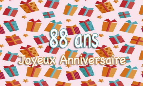 carte-anniversaire-humour-88-ans-multicadeau.jpg