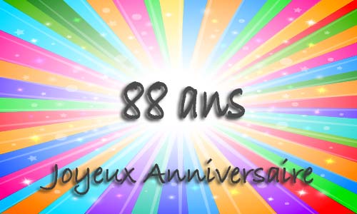 carte-anniversaire-humour-88-ans-multicolor.jpg