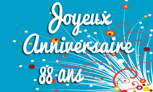 carte-anniversaire-humour-88-ans-plant.jpg