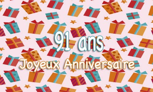 carte-anniversaire-humour-91-ans-multicadeau.jpg
