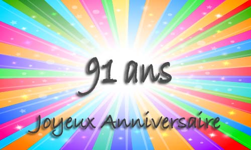 carte-anniversaire-humour-91-ans-multicolor.jpg