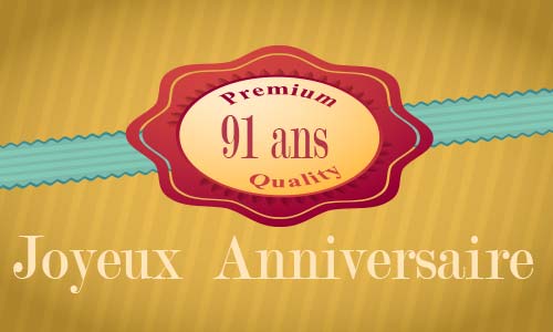 carte-anniversaire-humour-91-ans-premium.jpg