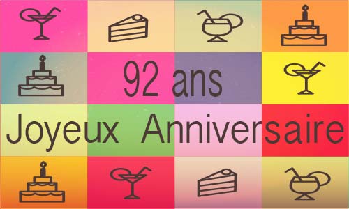 carte-anniversaire-humour-92-ans-carre-multicolor.jpg