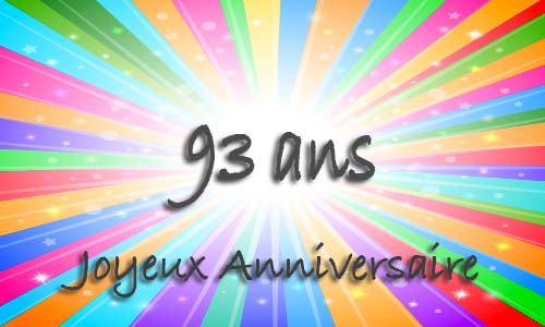 carte-anniversaire-humour-93-ans-multicolor.jpg