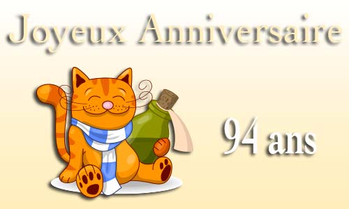 carte-anniversaire-humour-94-ans-chat-bouteille.jpg