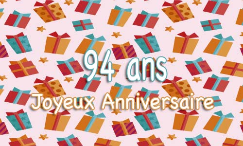 carte-anniversaire-humour-94-ans-multicadeau.jpg