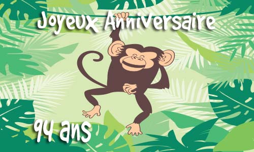 carte-anniversaire-humour-94-ans-singe.jpg
