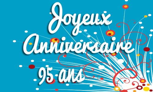 carte-anniversaire-humour-95-ans-plant.jpg