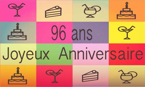 carte-anniversaire-humour-96-ans-carre-multicolor.jpg