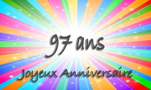 carte-anniversaire-humour-97-ans-multicolor.jpg