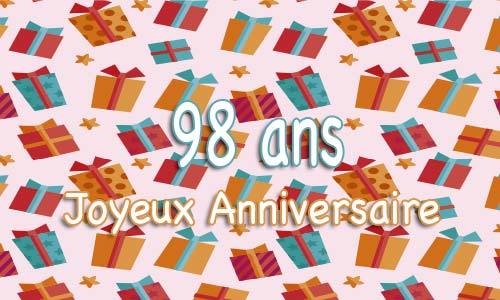 carte-anniversaire-humour-98-ans-multicadeau.jpg