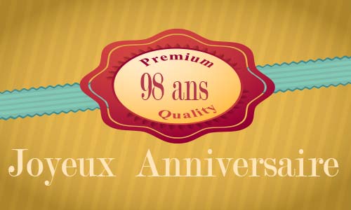 carte-anniversaire-humour-98-ans-premium.jpg