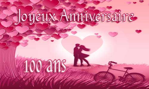 carte-anniversaire-mariage-100-ans-arbre-velo.jpg