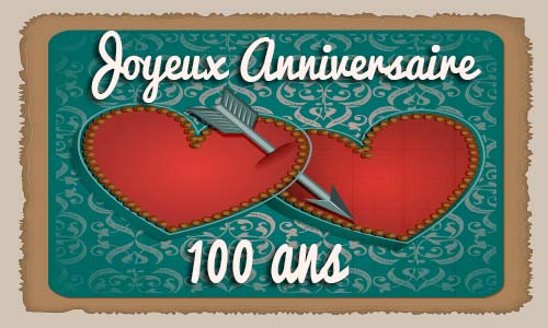 carte-anniversaire-mariage-100-ans-coeur-fleche.jpg