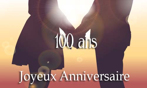 carte-anniversaire-mariage-100-ans-couple.jpg