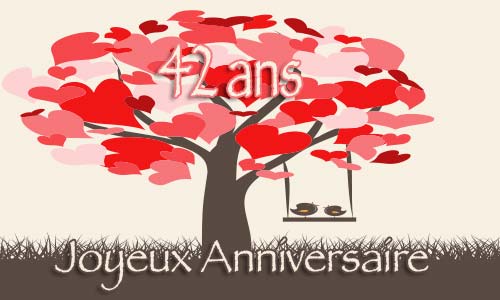 carte-anniversaire-mariage-42-ans-arbre-coeur.jpg