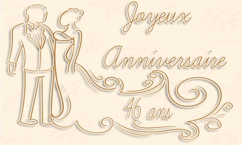 carte-anniversaire-mariage-46-ans-robe.jpg