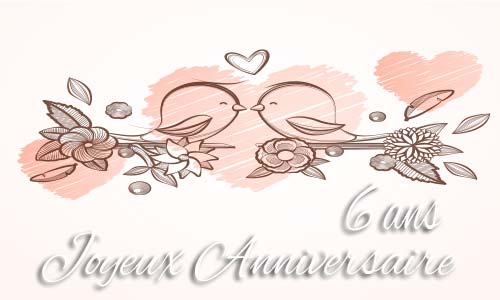 carte-anniversaire-mariage-6-ans-branche-oiseau.jpg