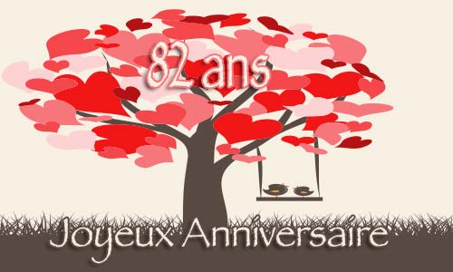 carte-anniversaire-mariage-82-ans-arbre-coeur.jpg