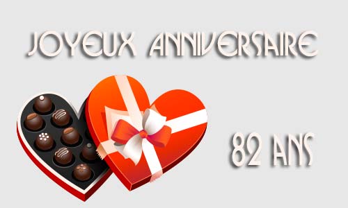 carte-anniversaire-mariage-82-ans-chocolat.jpg