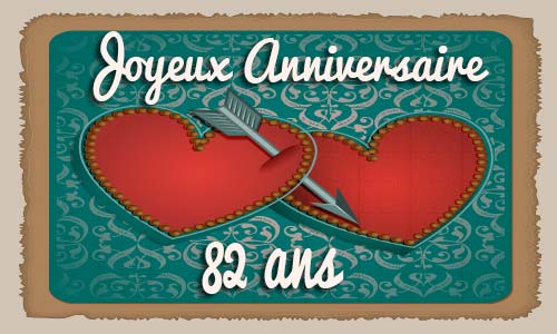 carte-anniversaire-mariage-82-ans-coeur-fleche.jpg