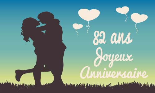 carte-anniversaire-mariage-82-ans-sunset.jpg