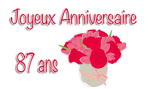 carte-anniversaire-mariage-87-ans-bouquet.jpg