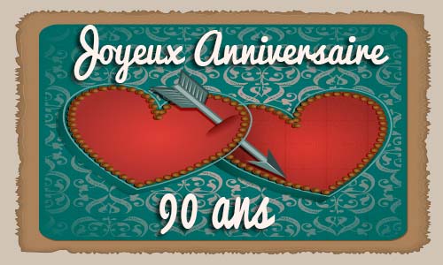 carte-anniversaire-mariage-90-ans-coeur-fleche.jpg